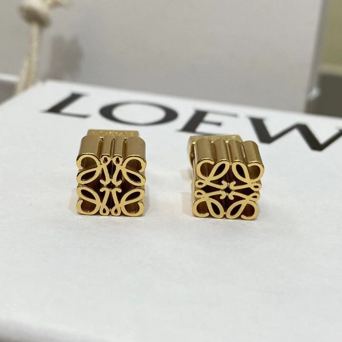 Loss  70% off  jewelry sale,no box,J20-549-552