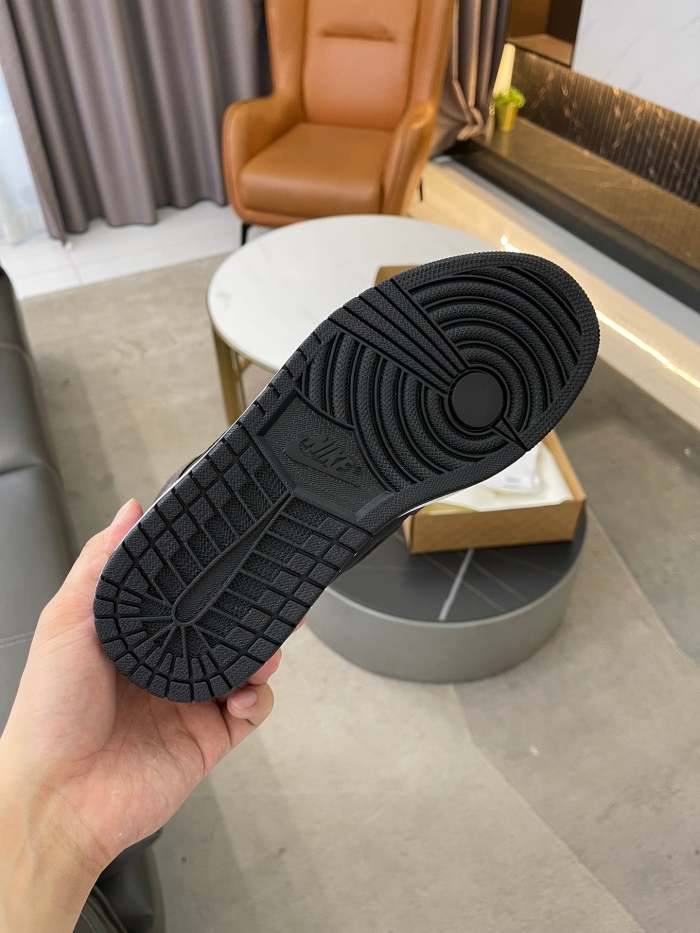 Top Quality Women men flat sneaker shoes,size 35-45, SS120-185
