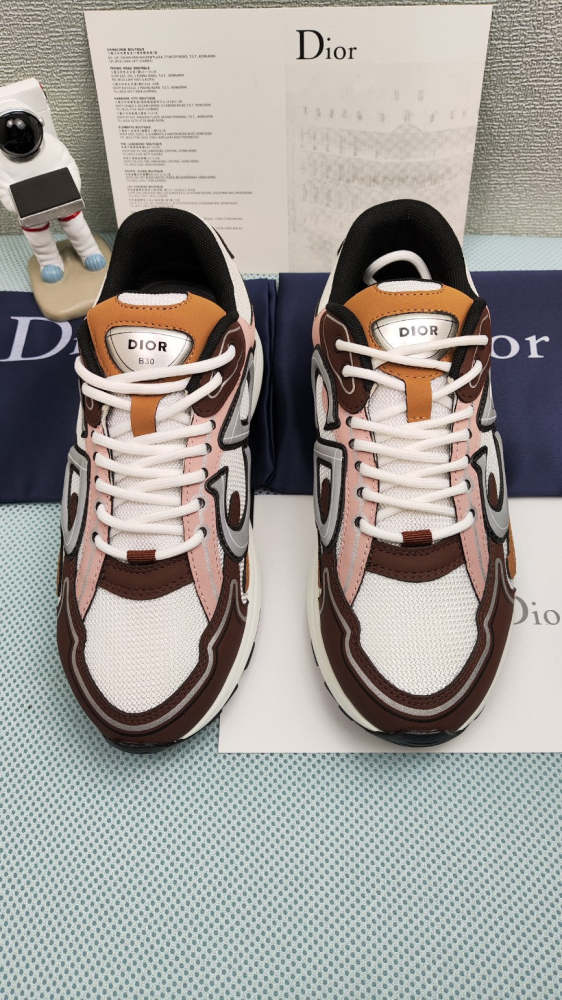 Top Quality Women men flat sneaker shoes,size 35-47, SS110-454