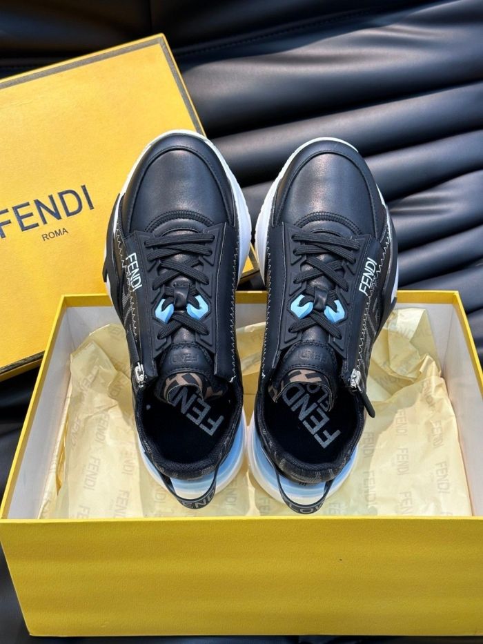 Top Quality men flat sneaker shoes,size 38-44, SS150-151