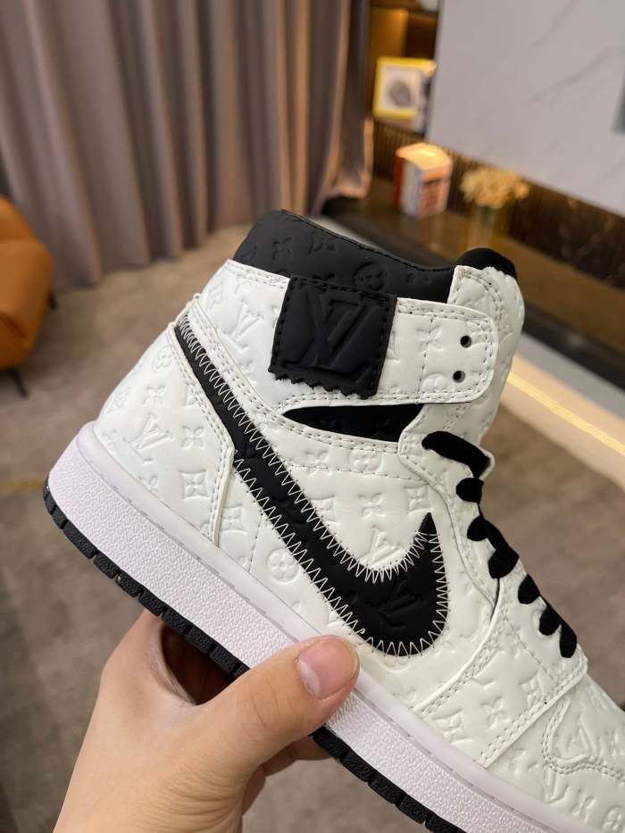 Top Quality Women men flat sneaker shoes,size 35-45, SS120-184