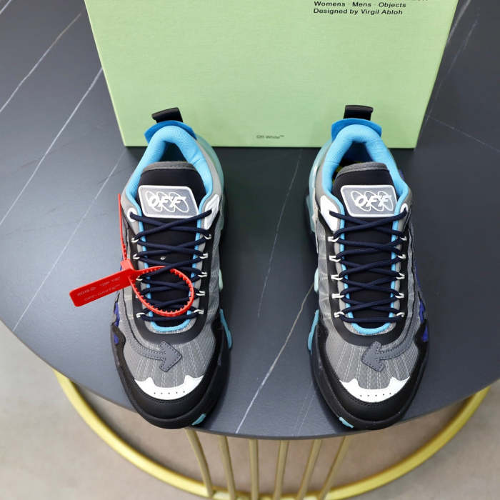 Top Quality men flat sneaker shoes,size 38-45, SS138-103