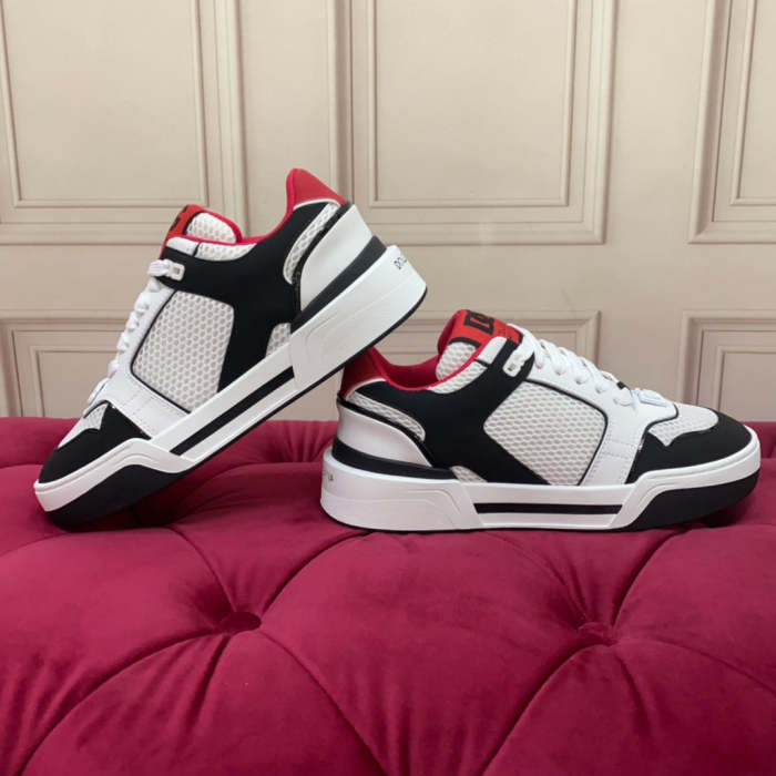 Top Quality Women men flat sneaker shoes,size 35-45, SS120-178