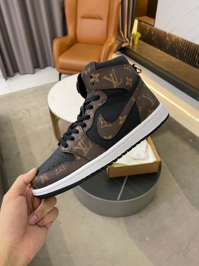 Top Quality Women men flat sneaker shoes,size 35-45, SS120-185