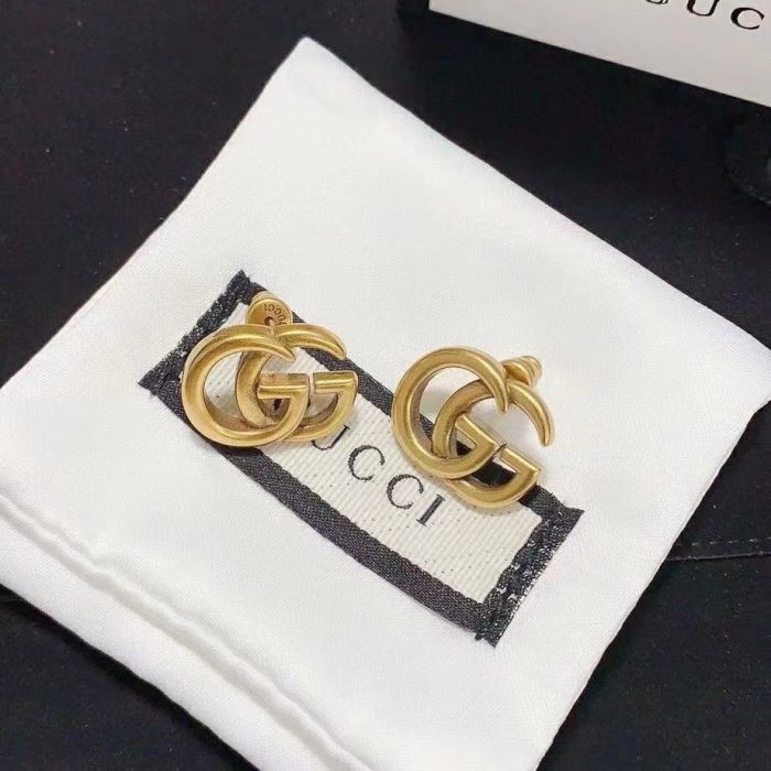Loss  70% off  jewelry sale,no box,J20-549-552