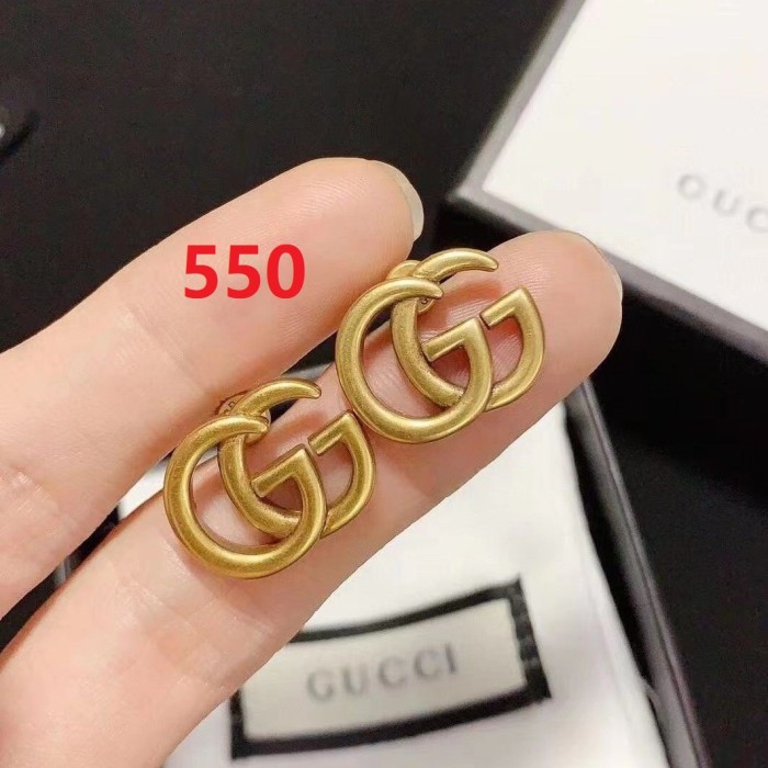 Loss  70% off  jewelry sale,no box,J20-549-552