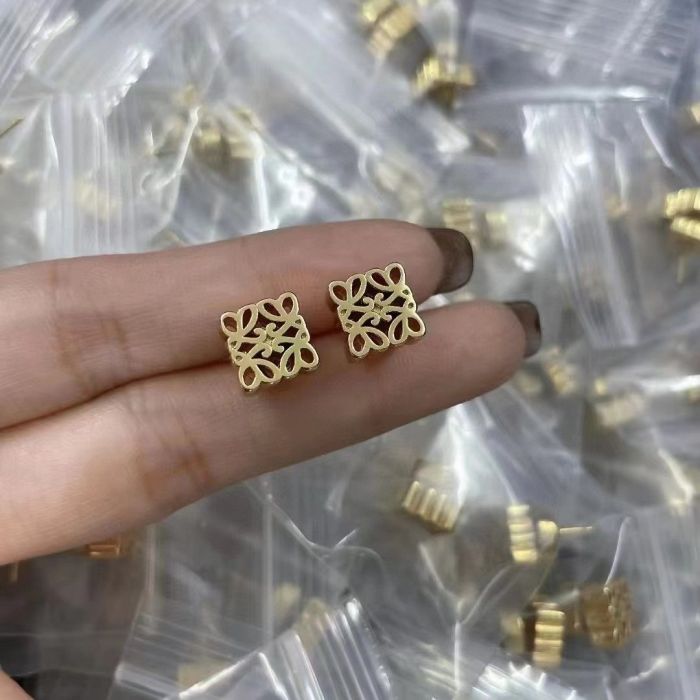 Loss  70% off  jewelry sale,no box,J20-549-552