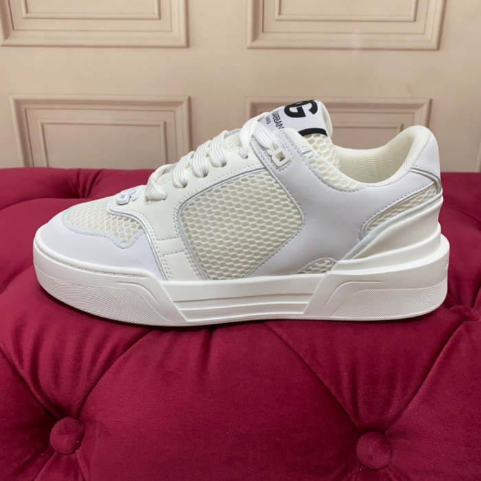 Top Quality Women men flat sneaker shoes,size 35-45, SS120-179