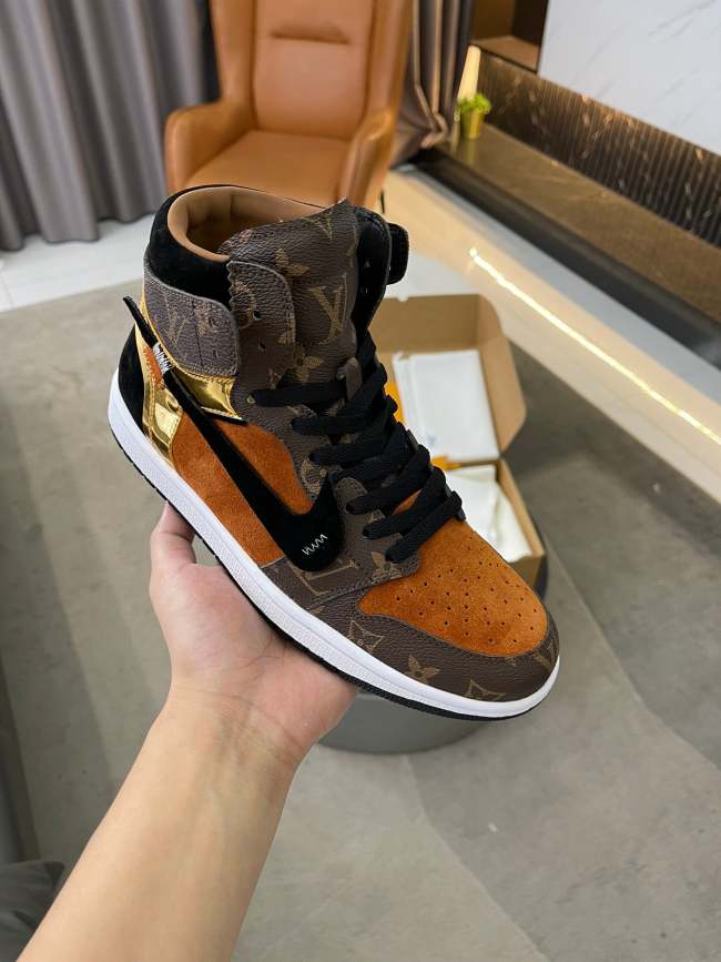 Top Quality Women men flat sneaker shoes,size 35-45, SS120-186