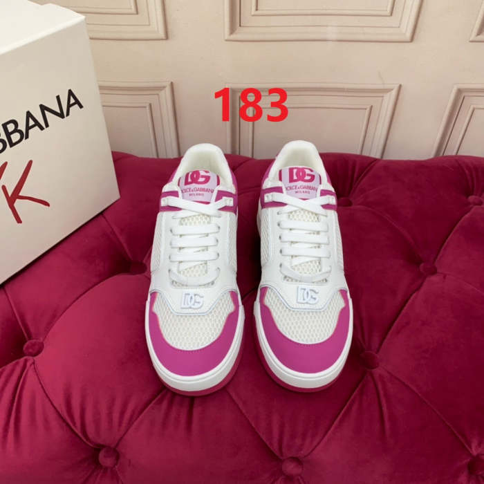 Top Quality Women men flat sneaker shoes,size 35-45, SS120-183