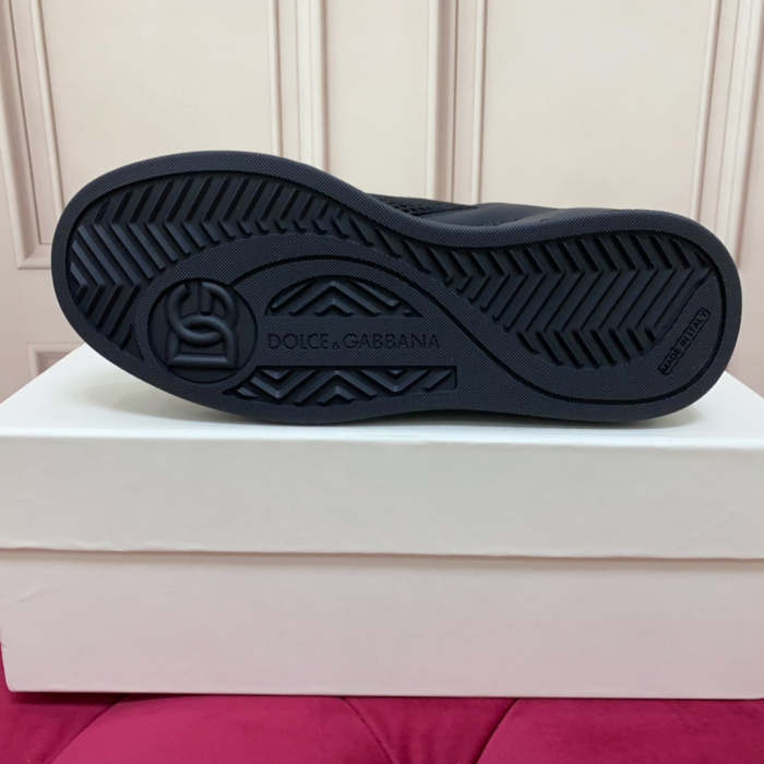 Top Quality Women men flat sneaker shoes,size 35-45, SS120-181