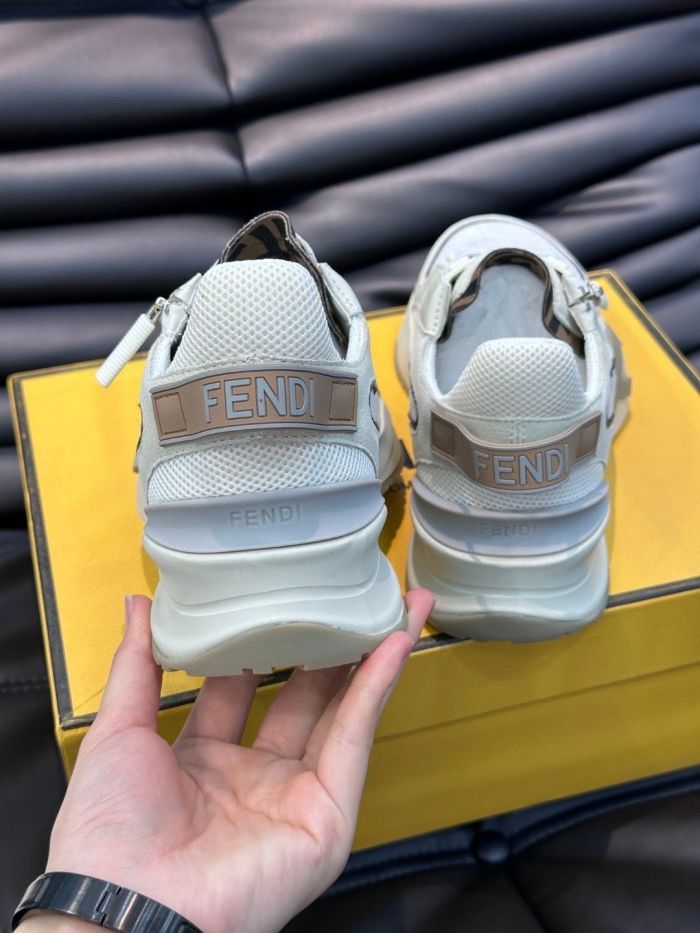 Top Quality men flat sneaker shoes,size 38-44, SS150-153