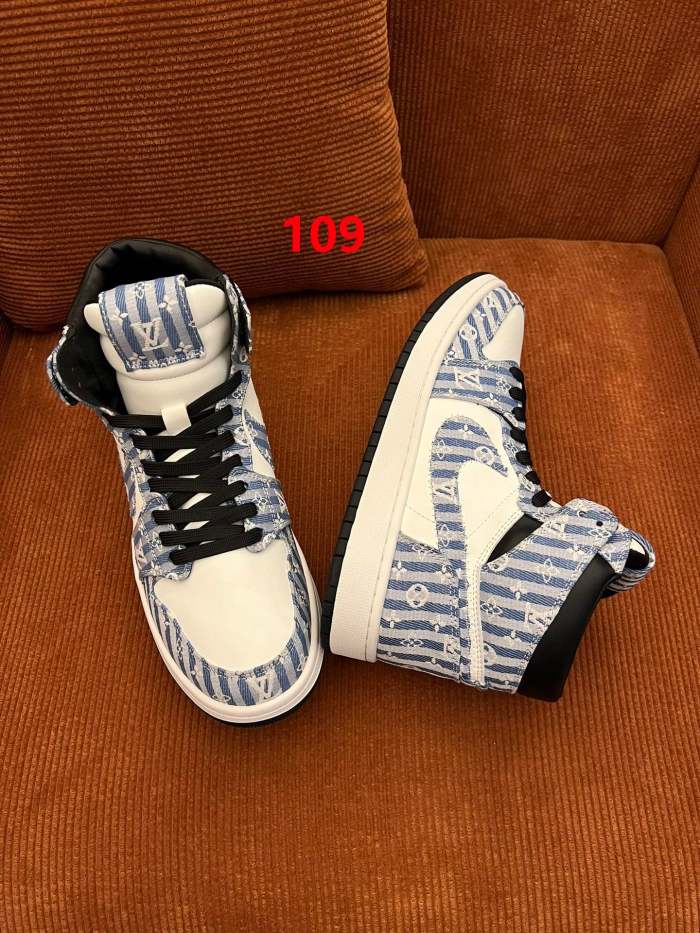 Top Quality Women men flat sneaker shoes,size 35-45, SS138-109