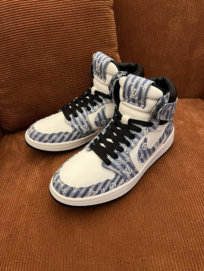 Top Quality Women men flat sneaker shoes,size 35-45, SS138-109