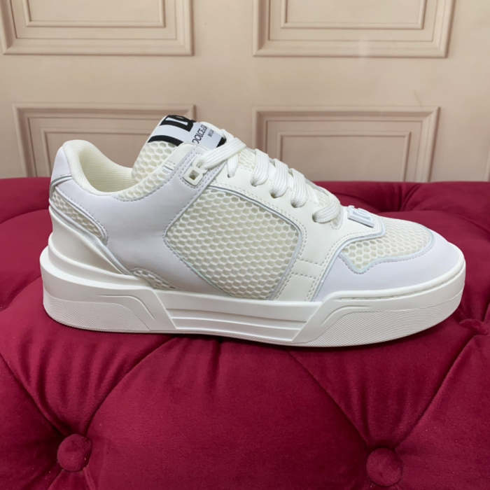 Top Quality Women men flat sneaker shoes,size 35-45, SS120-179