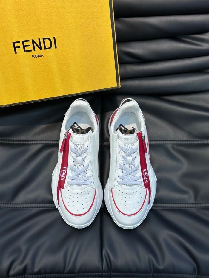 Top Quality men flat sneaker shoes,size 38-44, SS150-154