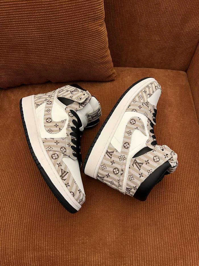 Top Quality Women men flat sneaker shoes,size 35-45, SS138-108
