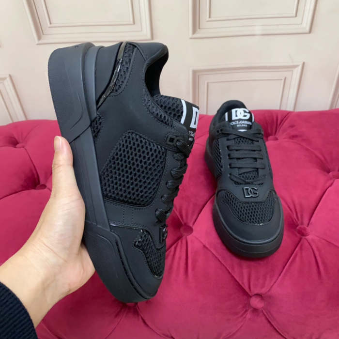 Top Quality Women men flat sneaker shoes,size 35-45, SS120-181