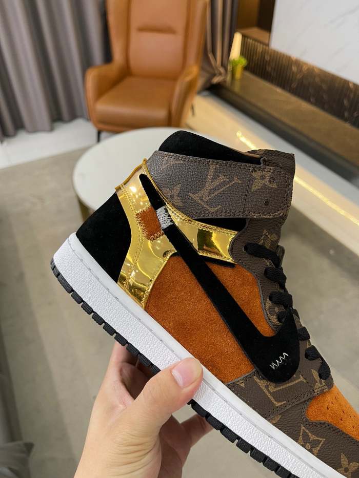 Top Quality Women men flat sneaker shoes,size 35-45, SS120-186