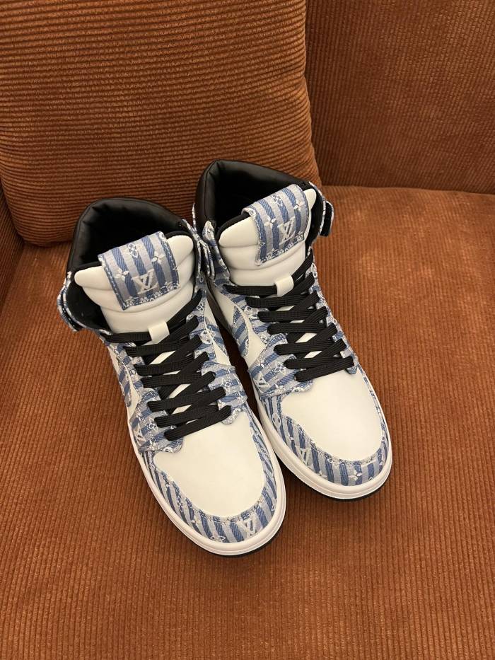Top Quality Women men flat sneaker shoes,size 35-45, SS138-109