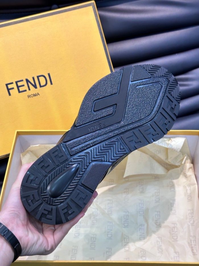 Top Quality men flat sneaker shoes,size 38-44, SS150-155