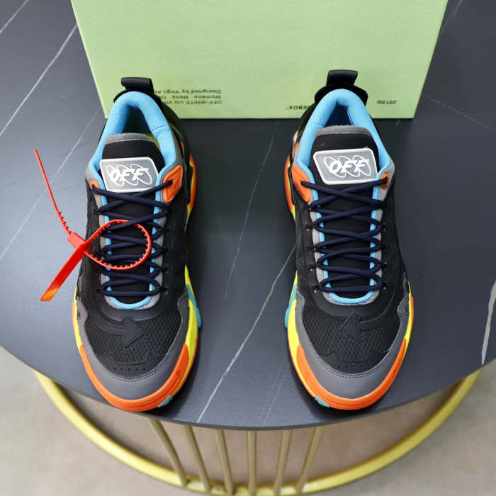 Top Quality men flat sneaker shoes,size 38-45, SS138-104