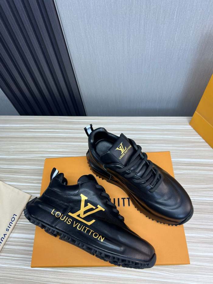 Top Quality men flat sneaker shoes,size 38-44, SS120-188-189