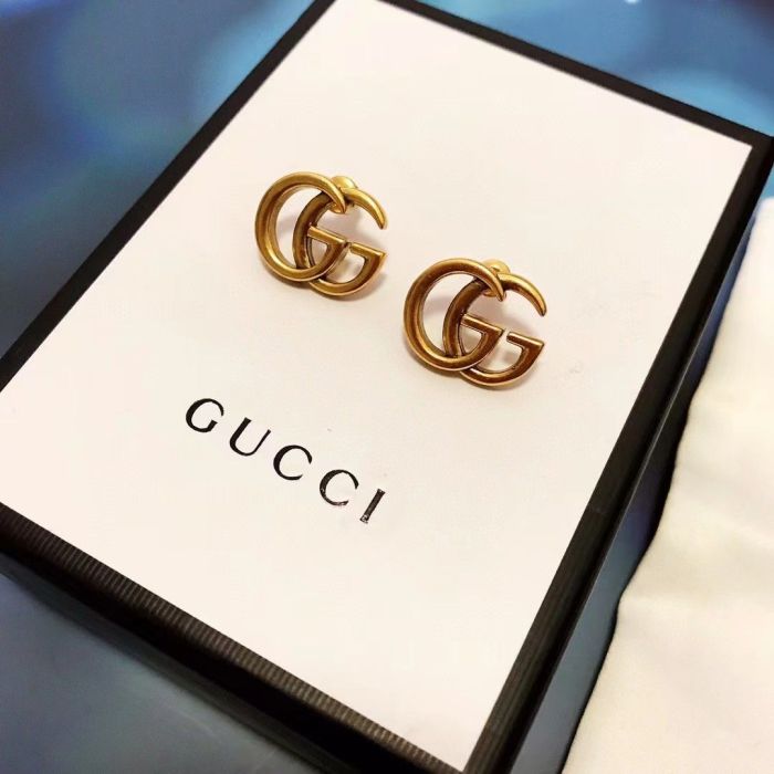 Loss  70% off  jewelry sale,no box,J20-549-552