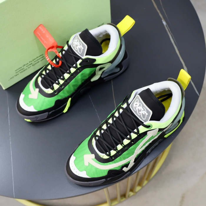 Top Quality men flat sneaker shoes,size 38-45, SS138-106
