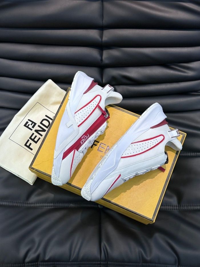 Top Quality men flat sneaker shoes,size 38-44, SS150-154