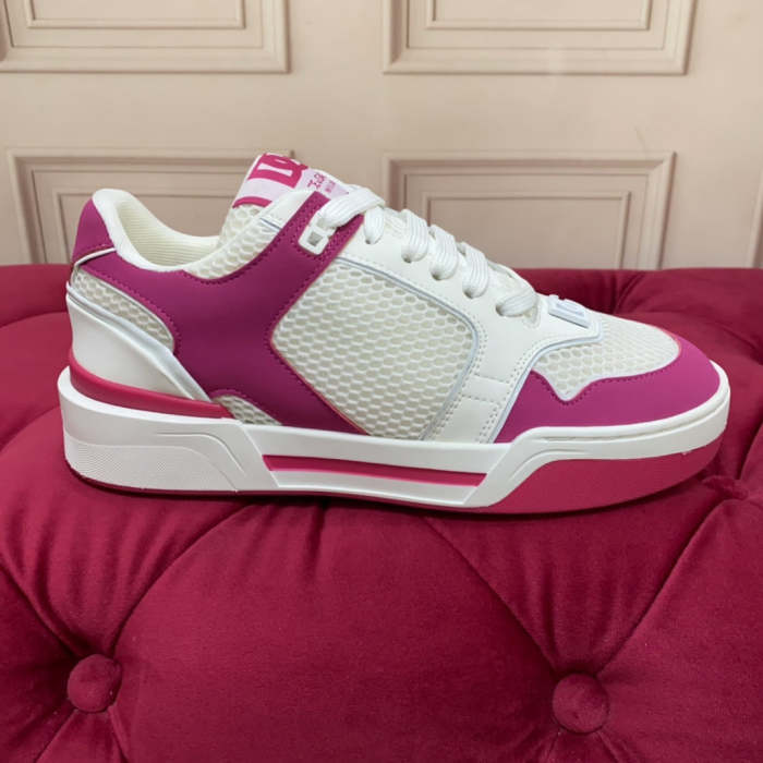 Top Quality Women men flat sneaker shoes,size 35-45, SS120-183