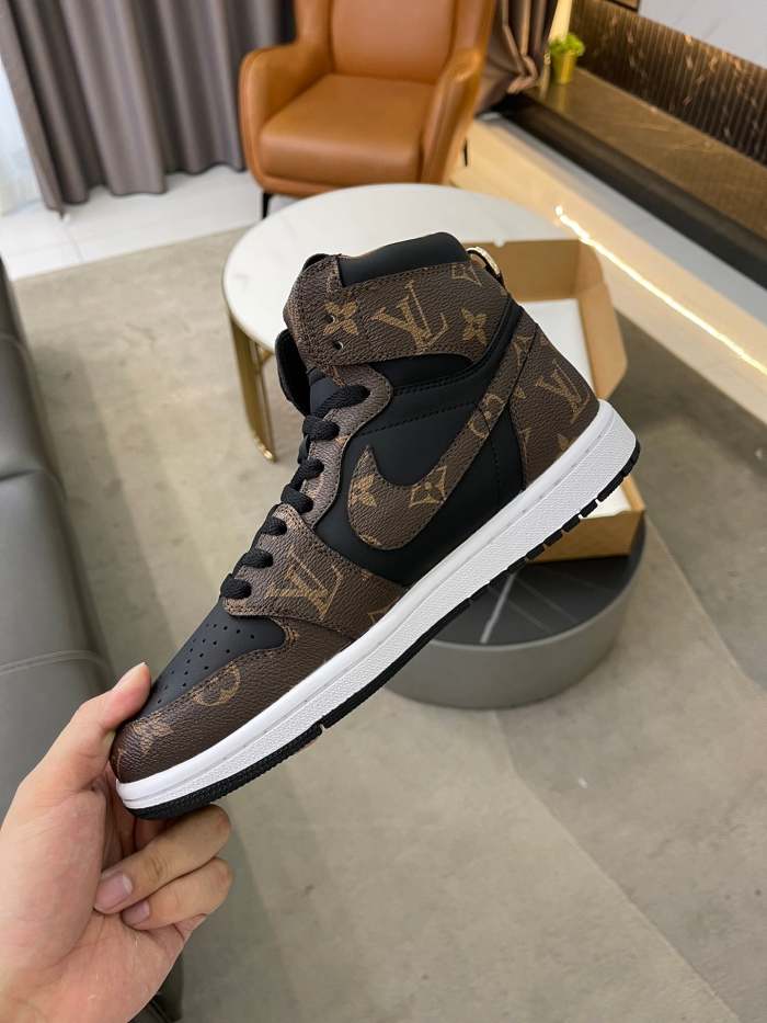 Top Quality Women men flat sneaker shoes,size 35-45, SS120-185