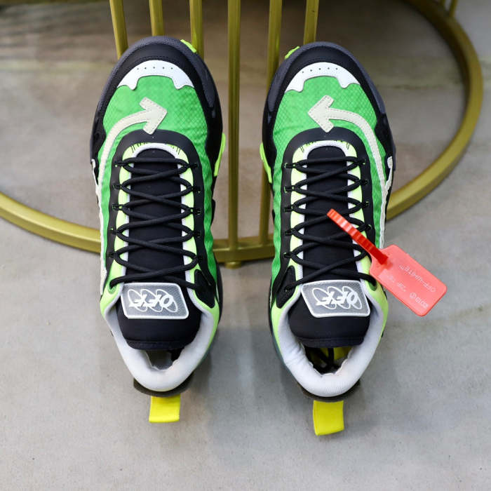 Top Quality men flat sneaker shoes,size 38-45, SS138-106