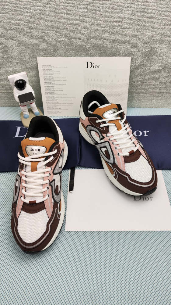 Top Quality Women men flat sneaker shoes,size 35-47, SS110-454