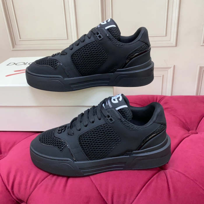 Top Quality Women men flat sneaker shoes,size 35-45, SS120-181
