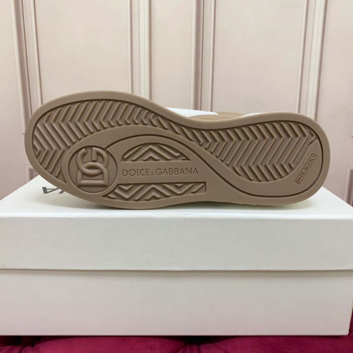 Top Quality Women men flat sneaker shoes,size 35-45, SS120-180