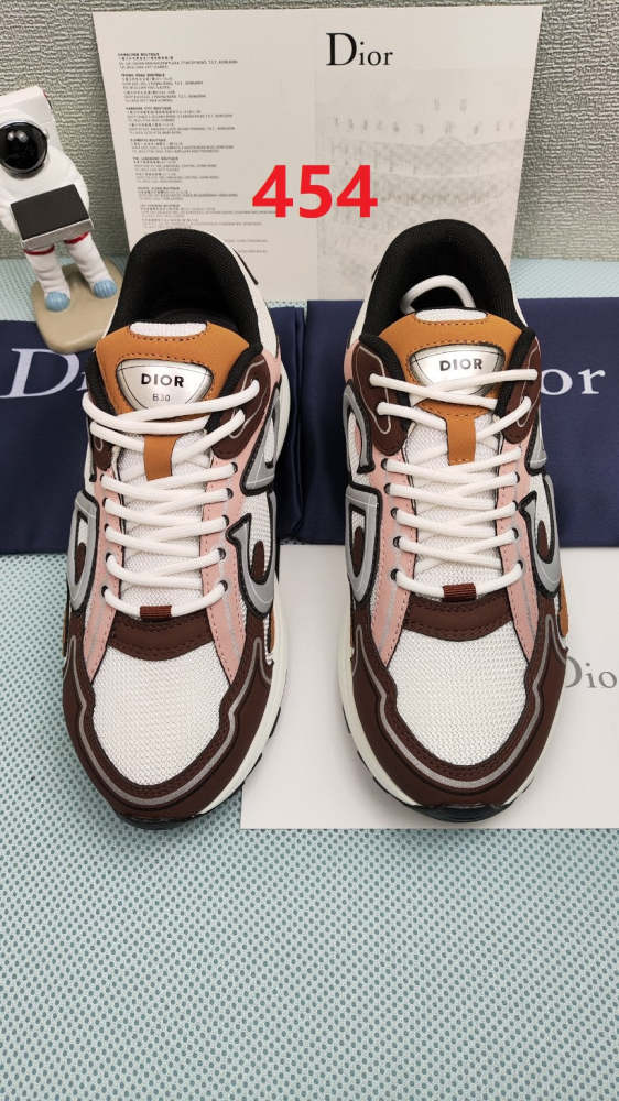Top Quality Women men flat sneaker shoes,size 35-47, SS110-454