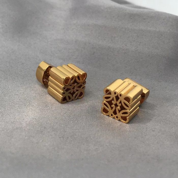 Loss  70% off  jewelry sale,no box,J20-549-552