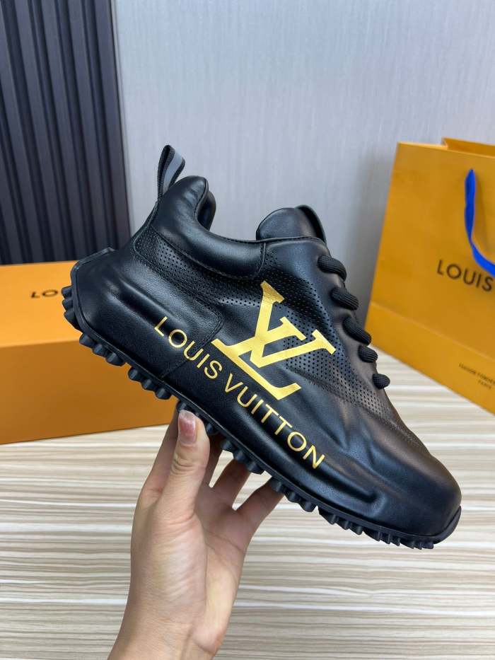 Top Quality men flat sneaker shoes,size 38-44, SS120-188-189