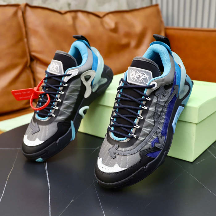 Top Quality men flat sneaker shoes,size 38-45, SS138-103