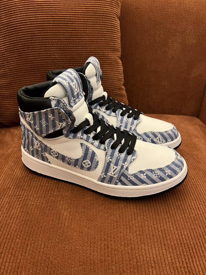Top Quality Women men flat sneaker shoes,size 35-45, SS138-109
