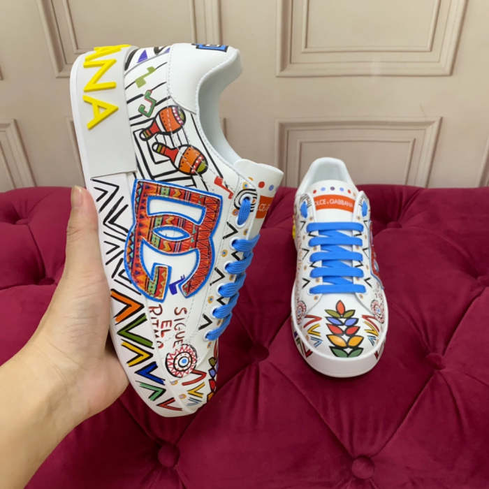 Top Quality Women men flat sneaker shoes,size 35-45, SS138-101