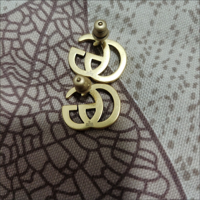 Loss  70% off  jewelry sale,no box,J20-549-552