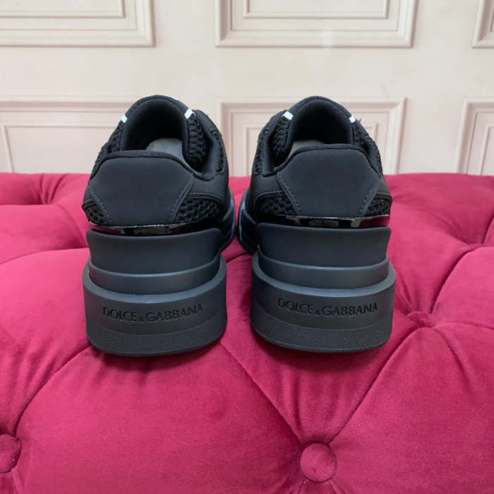 Top Quality Women men flat sneaker shoes,size 35-45, SS120-181
