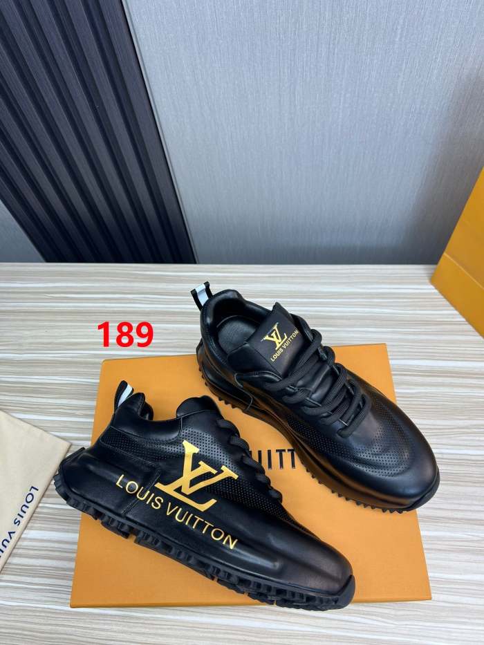 Top Quality men flat sneaker shoes,size 38-44, SS120-188-189