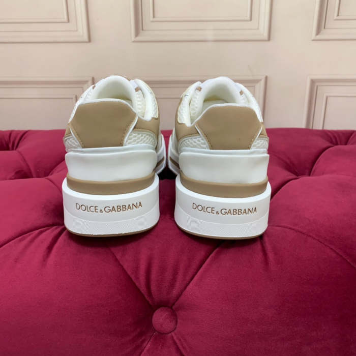 Top Quality Women men flat sneaker shoes,size 35-45, SS120-180