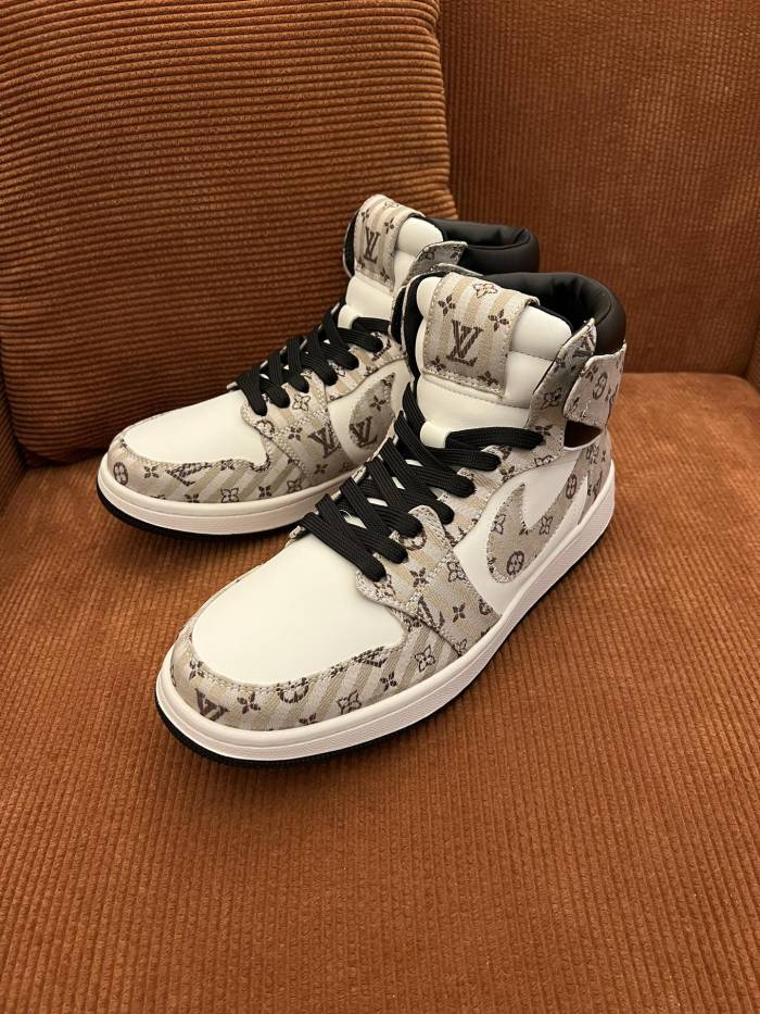 Top Quality Women men flat sneaker shoes,size 35-45, SS138-108