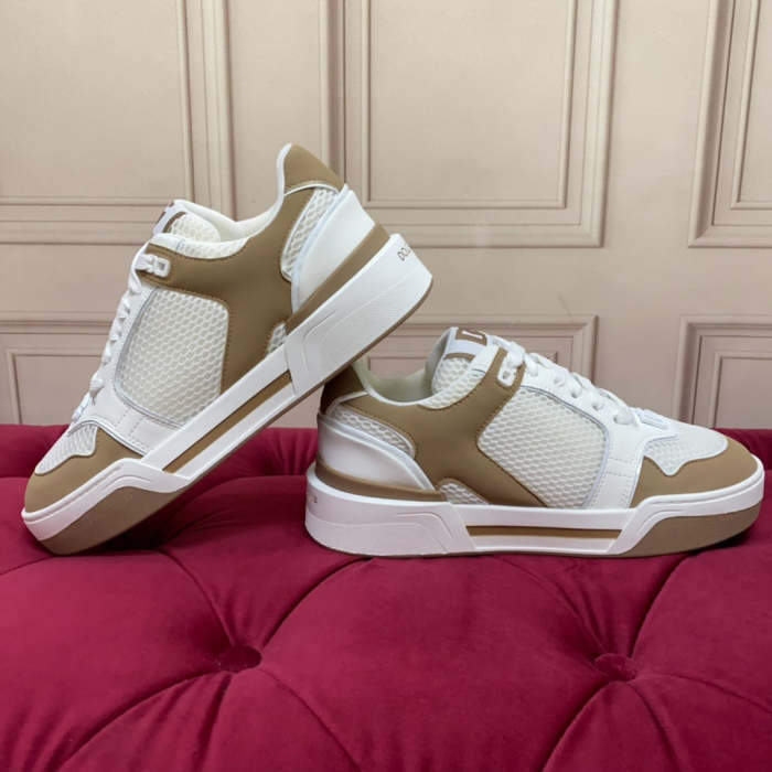 Top Quality Women men flat sneaker shoes,size 35-45, SS120-180