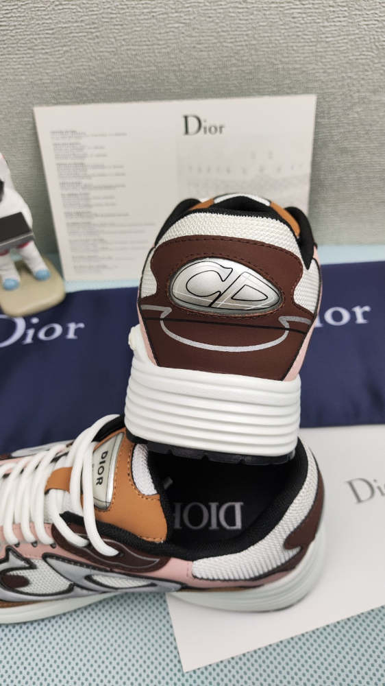 Top Quality Women men flat sneaker shoes,size 35-47, SS110-454