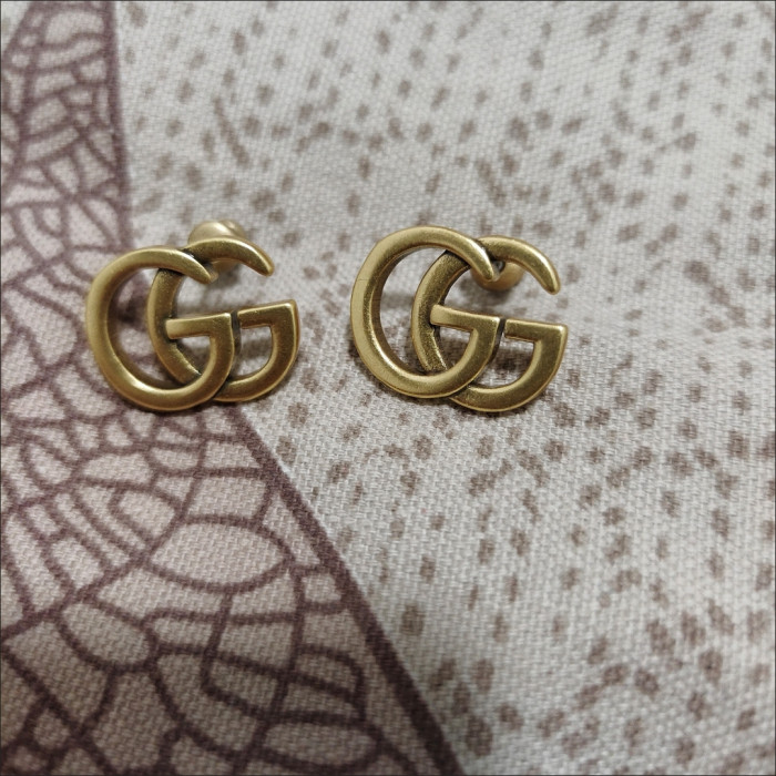 Loss  70% off  jewelry sale,no box,J20-549-552